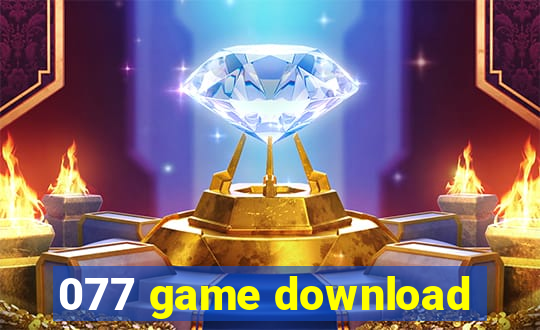 077 game download